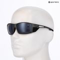 Rudy Project Nyad S4 charcoal matte/hi-altitude sunglasses 8