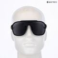Bliz A002 matte black/smoke sunglasses 7