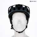 Bike helmet Rudy Project Terraform green sage matte 10