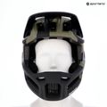 Bluegrass Vanguard Core Mips camo limited edition bike helmet 6