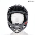 Bicycle helmet Bell FF Super Air R MIPS Spherical fasthouse good times matte black 11