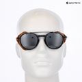 Julbo Legacy Spectron black/camel/havana sunglasses 5