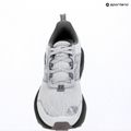 Men's running shoes New Balance Fresh Foam Garoe V2 fresh air/castlerock 9