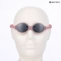 Julbo Loop M Spectron Baby light pink sunglasses 5