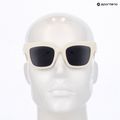 Vans Belden Shades marshmallow sunglasses 6