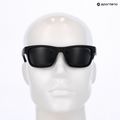 Polaroid PLD 7031/S black/grey polarised men's sunglasses 5