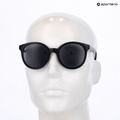 Vans Rise And Shine black sunglasses 6
