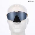 Julbo Edge Cover Spectron light brown/dark brown sunglasses 19