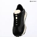 Men's shoes Tommy Jeans Retro Runner Archive Mix black 9