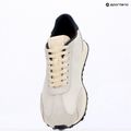 Men's shoes Tommy Jeans Retro Runner Archive Mix rwb 9