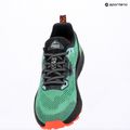Men's running shoes Joma Tundra green 14