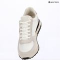Men's shoes Tommy Jeans Eva Runner Mix ecru 9