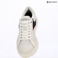Men's shoes Tommy Hilfiger Modern Lightcup Leather rwb 9