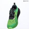 Men's running shoes Joma Rase fluor green 9