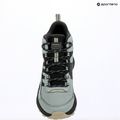 Men's shoes Merrell Speed Strike 2 Mid Gore-Tex calcite 9