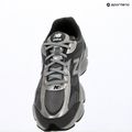 Men's shoes New Balance 603's V1 castlerock/black cement 9