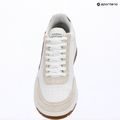 Men's shoes Tommy Hilfiger Basket Core Leather Suede Mix rwb 9
