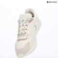 Men's shoes Tommy Hilfiger Lightweight Runner Monocolor ecru 9