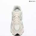 Men's shoes New Balance 603's V1 smoked violet/dark smoked violet 9