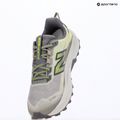 Women's running shoes New Balance Rebel V1 grey 9