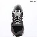 Shoes New Balance 373's V2 blue 9