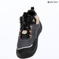 Children's barefoot shoes Reima Sankari soft black 9