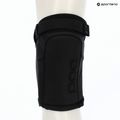 POC VPD Air Knee Protectors Fabio Ed. uranium black/gold 6