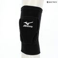 Mizuno VS1 Ultra Kneepad volleyball knee pads black Z59SS50209 4