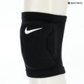 Nike Streak Volleyball Knee Pads black 4