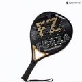 Padel racket FZ Forza Brace Power black 7