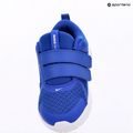 Children's shoes Nike Star Runner 5 game royal/white/black 8