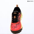 Children's running shoes Joma Sima Jr orange 9