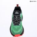 Men's running shoes Joma Tundra green 9