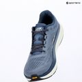 Men's running shoes Altra Torin 9 flint stone/blue nights/dark denim 10