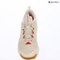 Men's running shoes Nike Juniper Trail 3 light orewood brn/light crimson/light orewood brn 8
