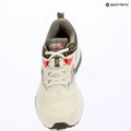 Men's running shoes Joma Hispalis yellow 9