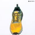 Men's running shoes Joma Sima yellow 9