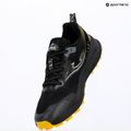 Men's running shoes Joma Tundra black 9