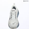 Men's running shoes Nike Vomero Plus off white/grey fog/thunderstorm/obsidian 10