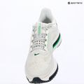 Men's running shoes Nike Pegasus Premium white/midnight navy/green spark 6