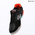 Men's football boots Joma Top Flex Indoor black 9