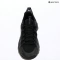 Women's training shoes Nike Free Metcon 7 black/black/anthracite 8