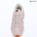Women's shoes Nike Pacific bleached lilac/gum med brown/sail 8