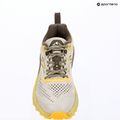 Women's running shoes Joma Sima Lady light brown 9
