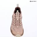 Women's hiking boots Merrell Moab Speed 2 GTX adobe rose 3