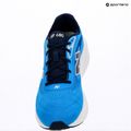 Men's running shoes New Balance Fresh Foam 680's V9 altitude/nb navy 10
