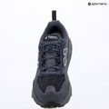 Men's running shoes New Balance Hierro Trek V9 grey 7
