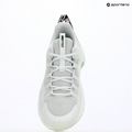 Women's training shoes Nike Free Metcon 7 off white/cucumber calm/white 8