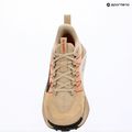 Men's running shoes Nike Wildhorse 10 linen/light crimson/pure platinum/tough red 10