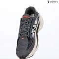 Men's running shoes New Balance Ellipse V1 magnet/black 9